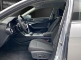 Audi A6 bei Sportwagen.expert - Abbildung (13 / 15)