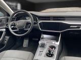 Audi A6 bei Sportwagen.expert - Abbildung (11 / 15)