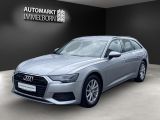 Audi A6 bei Sportwagen.expert - Abbildung (4 / 15)