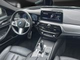 BMW Sport bei Sportwagen.expert - Abbildung (14 / 15)