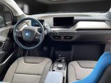 BMW i3 bei Sportwagen.expert - Abbildung (9 / 15)