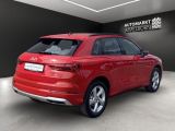 Audi Q3 bei Sportwagen.expert - Abbildung (8 / 15) Audi Q3 bei Sportwagen.expert - Abbildung (8 / 15)