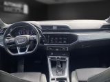 Audi Q3 bei Sportwagen.expert - Abbildung (12 / 15) Audi Q3 bei Sportwagen.expert - Abbildung (12 / 15)