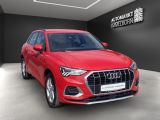 Audi Q3 bei Sportwagen.expert - Abbildung (2 / 15) Audi Q3 bei Sportwagen.expert - Abbildung (2 / 15)