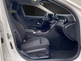 Mercedes-Benz C bei Sportwagen.expert - Abbildung (10 / 15)