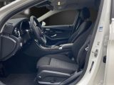 Mercedes-Benz C bei Sportwagen.expert - Abbildung (11 / 15)