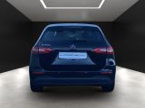 Mercedes-Benz B 250e bei Sportwagen.expert - Abbildung (6 / 15)