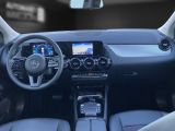 Mercedes-Benz B 250e bei Sportwagen.expert - Abbildung (8 / 15)