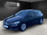 Mercedes-Benz B 250e bei Sportwagen.expert - Abbildung (2 / 15)