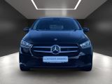 Mercedes-Benz B 250e bei Sportwagen.expert - Abbildung (5 / 15)