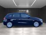 Mercedes-Benz B 250e bei Sportwagen.expert - Abbildung (7 / 15)