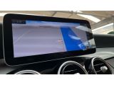 Mercedes-Benz C-Klasse bei Sportwagen.expert - Abbildung (12 / 15)