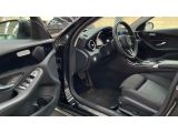 Mercedes-Benz C-Klasse bei Sportwagen.expert - Abbildung (8 / 15)