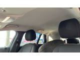 Mercedes-Benz C-Klasse bei Sportwagen.expert - Abbildung (11 / 15)