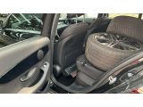 Mercedes-Benz C-Klasse bei Sportwagen.expert - Abbildung (15 / 15)