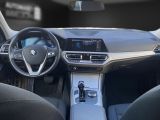 BMW 3er bei Sportwagen.expert - Abbildung (8 / 15)