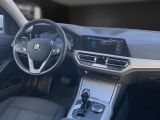 BMW 3er bei Sportwagen.expert - Abbildung (9 / 15)