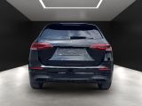 Mercedes-Benz B 250e AMG bei Sportwagen.expert - Abbildung (6 / 15)