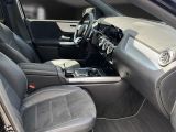 Mercedes-Benz B 250e AMG bei Sportwagen.expert - Abbildung (9 / 15)