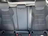 Mercedes-Benz B 250e AMG bei Sportwagen.expert - Abbildung (12 / 15)