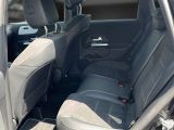 Mercedes-Benz B 250e AMG bei Sportwagen.expert - Abbildung (11 / 15)