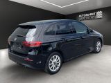 Mercedes-Benz B 250e AMG bei Sportwagen.expert - Abbildung (4 / 15)