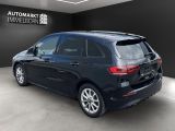 Mercedes-Benz B 250e AMG bei Sportwagen.expert - Abbildung (3 / 15)
