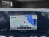 Mercedes-Benz B 250e AMG bei Sportwagen.expert - Abbildung (14 / 15)