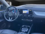 Mercedes-Benz B 250e bei Sportwagen.expert - Abbildung (9 / 15)