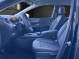 Mercedes-Benz B 250e bei Sportwagen.expert - Abbildung (10 / 15)