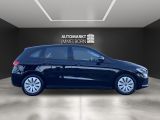 Mercedes-Benz B 250e bei Sportwagen.expert - Abbildung (7 / 15)