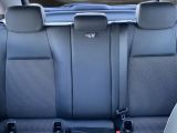 Mercedes-Benz B 250e bei Sportwagen.expert - Abbildung (13 / 15)