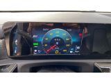 Mercedes-Benz CLA-Klasse bei Sportwagen.expert - Abbildung (12 / 15)