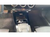 Mercedes-Benz CLA-Klasse bei Sportwagen.expert - Abbildung (9 / 15)