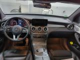 Mercedes-Benz GLC 300e AMG bei Sportwagen.expert - Abbildung (4 / 10)