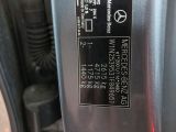 Mercedes-Benz GLC 300e AMG bei Sportwagen.expert - Abbildung (9 / 10)