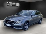 Mercedes-Benz E-Klasse bei Sportwagen.expert - Abbildung (4 / 15)