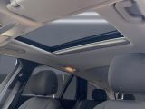 Mercedes-Benz E-Klasse bei Sportwagen.expert - Abbildung (12 / 15)