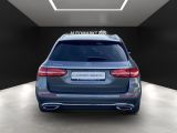 Mercedes-Benz E-Klasse bei Sportwagen.expert - Abbildung (10 / 15)