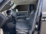 Jeep Renegade bei Sportwagen.expert - Abbildung (10 / 15)