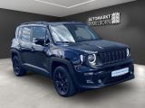 Jeep Renegade bei Sportwagen.expert - Abbildung (2 / 15)