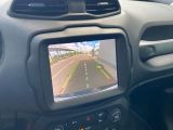 Jeep Renegade bei Sportwagen.expert - Abbildung (15 / 15)