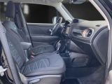 Jeep Renegade bei Sportwagen.expert - Abbildung (11 / 15)