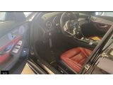 Mercedes-Benz C 300Te AMG bei Sportwagen.expert - Abbildung (9 / 14)