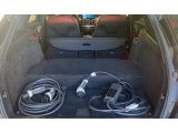 Mercedes-Benz C 300Te AMG bei Sportwagen.expert - Abbildung (13 / 14)