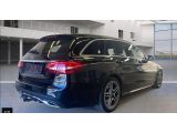 Mercedes-Benz C 300Te AMG bei Sportwagen.expert - Abbildung (6 / 14)