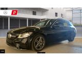 Mercedes-Benz C 300Te AMG bei Sportwagen.expert - Abbildung (2 / 14)
