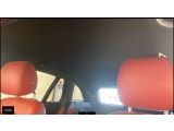 Mercedes-Benz C 300Te AMG bei Sportwagen.expert - Abbildung (12 / 14)