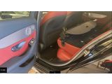 Mercedes-Benz C 300Te AMG bei Sportwagen.expert - Abbildung (11 / 14)