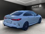 BMW 2er bei Sportwagen.expert - Abbildung (8 / 15)